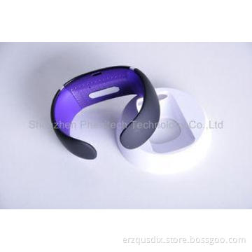 Super HD Screen Bluetooth Smart Watch With Store 15 Days Da